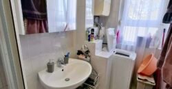 Kaposvár tégla lakás eladó