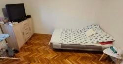 Kaposvár tégla lakás eladó