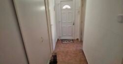 Kaposvár tégla lakás eladó