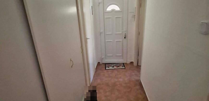 Kaposvár tégla lakás eladó