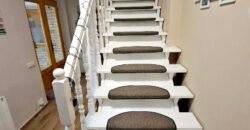 Kaposvár csendes utcájában egy igazi Otthon várja új tulajdonosait!