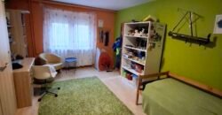 Kaposvár csendes utcájában egy igazi Otthon várja új tulajdonosait!