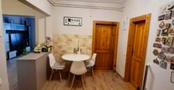 Kaposvár csendes utcájában egy igazi Otthon várja új tulajdonosait!