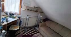 Kaposvár csendes utcájában egy igazi Otthon várja új tulajdonosait!