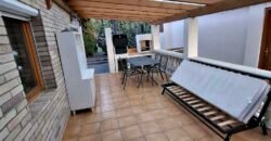 Kaposvár csendes utcájában egy igazi Otthon várja új tulajdonosait!