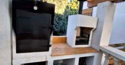 Kaposvár csendes utcájában egy igazi Otthon várja új tulajdonosait!