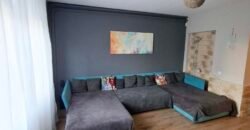 Kaposvár csendes utcájában egy igazi Otthon várja új tulajdonosait!