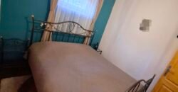 Kaposvár csendes utcájában egy igazi Otthon várja új tulajdonosait!