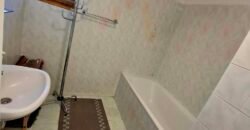 Kaposvár csendes utcájában egy igazi Otthon várja új tulajdonosait!