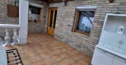 Kaposvár csendes utcájában egy igazi Otthon várja új tulajdonosait!