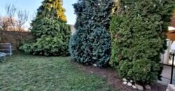 Kaposvár csendes utcájában egy igazi Otthon várja új tulajdonosait!