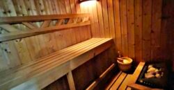 Kaposvár csendes utcájában egy igazi Otthon várja új tulajdonosait!