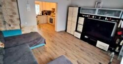 Kaposvár csendes utcájában egy igazi Otthon várja új tulajdonosait!