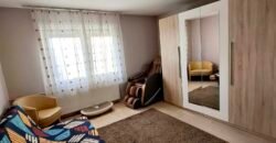 Kaposvár csendes utcájában egy igazi Otthon várja új tulajdonosait!