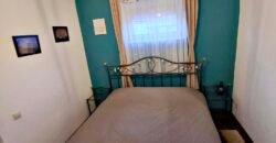 Kaposvár csendes utcájában egy igazi Otthon várja új tulajdonosait!