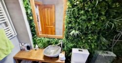 Kaposvár csendes utcájában egy igazi Otthon várja új tulajdonosait!