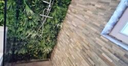 Kaposvár csendes utcájában egy igazi Otthon várja új tulajdonosait!