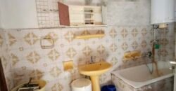 Csoma! Kaposvár és Dombóvár között családi ház eladó!