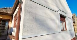 Csoma! Kaposvár és Dombóvár között családi ház eladó!