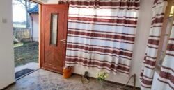 Csoma! Kaposvár és Dombóvár között családi ház eladó!