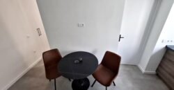 Kaposvár! Belvárosi kincs!