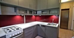 Kaposvár 48-as Ifjúsági  utca!