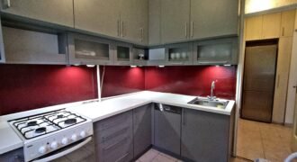 Kaposvár 48-as Ifjúsági  utca!