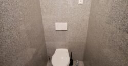 Impozáns lakás Kaposvár belvárosában!