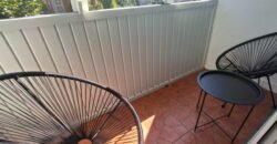 Kaposvár 48-as Ifjúsági  utca!