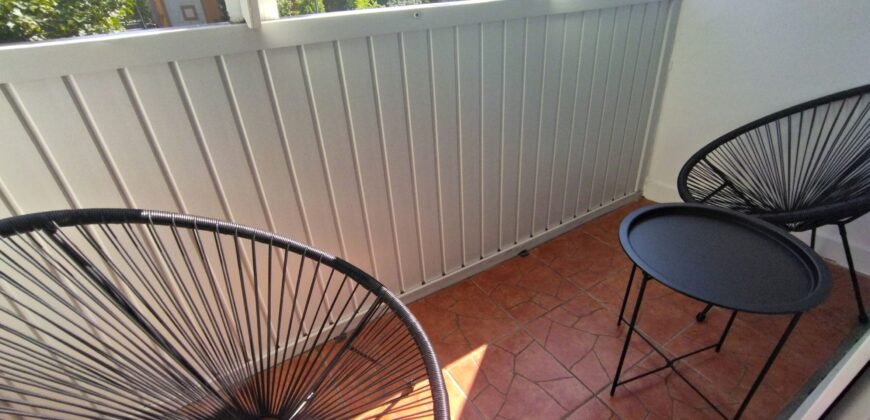 Kaposvár 48-as Ifjúsági  utca!