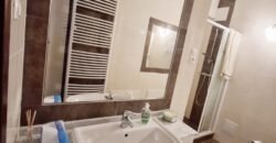 Impozáns lakás Kaposvár belvárosában!