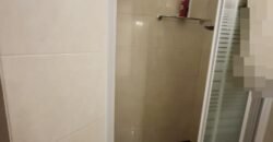 Impozáns lakás Kaposvár belvárosában!