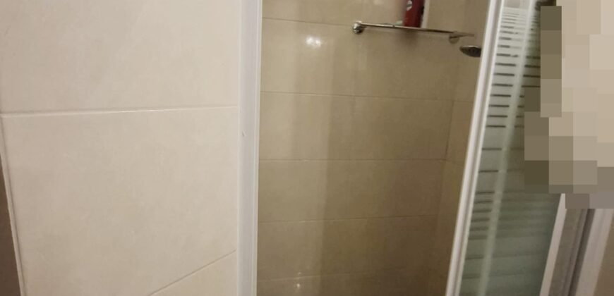 Impozáns lakás Kaposvár belvárosában!