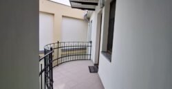 Impozáns lakás Kaposvár belvárosában!