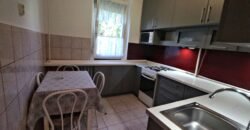 Kaposvár 48-as Ifjúsági  utca!