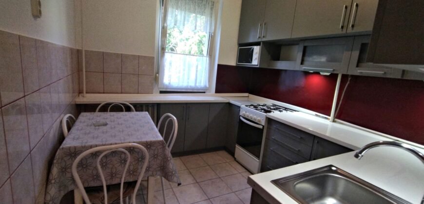 Kaposvár 48-as Ifjúsági  utca!