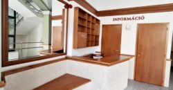 Impozáns lakás Kaposvár belvárosában!