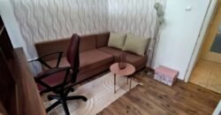 Kaposvár 48-as Ifjúsági  utca!