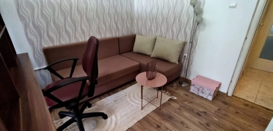 Kaposvár 48-as Ifjúsági  utca!