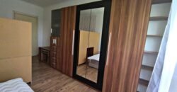 Kaposvár 48-as Ifjúsági  utca!