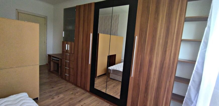 Kaposvár 48-as Ifjúsági  utca!