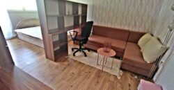 Kaposvár 48-as Ifjúsági  utca!