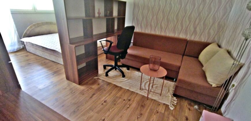 Kaposvár 48-as Ifjúsági  utca!