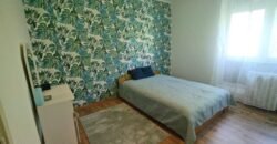 Kaposvár 48-as Ifjúsági  utca!