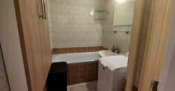 Kaposvár 48-as Ifjúsági  utca!