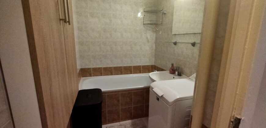 Kaposvár 48-as Ifjúsági  utca!