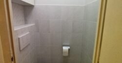 Kaposvár 48-as Ifjúsági  utca!