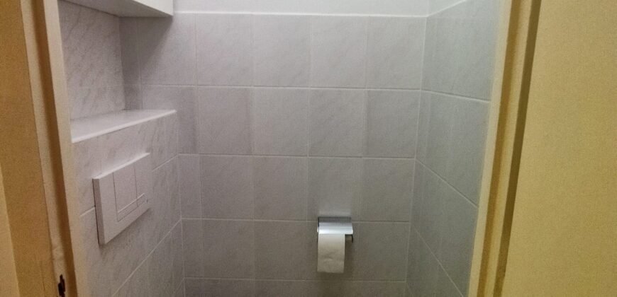 Kaposvár 48-as Ifjúsági  utca!