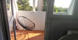 Kaposvár 48-as Ifjúsági  utca!