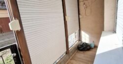 Kaposvár közkedvelt részén téglalakás eladó!